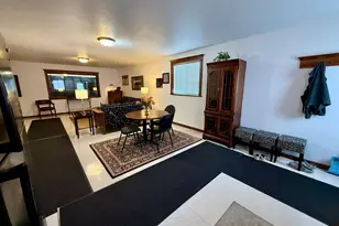 31572 Collegeville Rd, Saint Joseph, MN 56374 - Photo 5