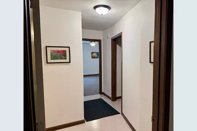 31572 Collegeville Road, Saint Joseph, MN 56374 - Photo 9