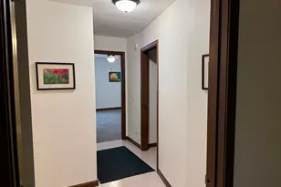 31572 Collegeville Rd, Saint Joseph, MN 56374 - Photo 9