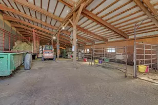 31572 Collegeville Rd, Saint Joseph, MN 56374 - Photo 17