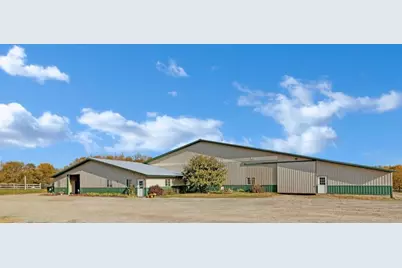 31572 Collegeville Road, Saint Joseph, MN 56374 - Photo 11