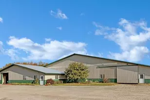 31572 Collegeville Rd, Saint Joseph, MN 56374 - Photo 11