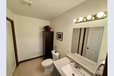 31572 Collegeville Road, Saint Joseph, MN 56374 - Photo 13