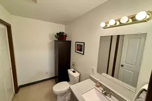 31572 Collegeville Rd, Saint Joseph, MN 56374 - Photo 13