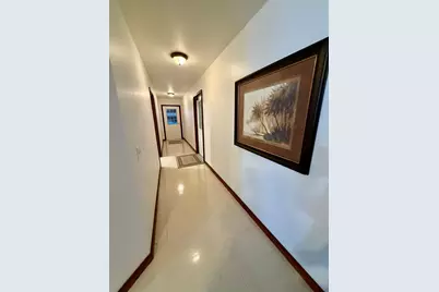 31572 Collegeville Road, Saint Joseph, MN 56374 - Photo 7