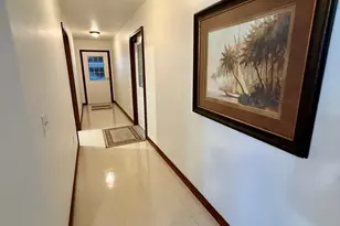 31572 Collegeville Rd, Saint Joseph, MN 56374 - Photo 7