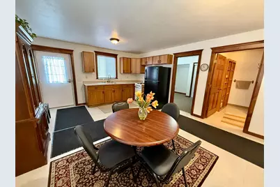 31572 Collegeville Road, Saint Joseph, MN 56374 - Photo 3