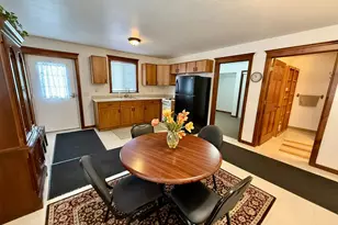 31572 Collegeville Rd, Saint Joseph, MN 56374 - Photo 3