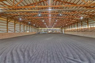 31572 Collegeville Rd, Saint Joseph, MN 56374 - Photo 15