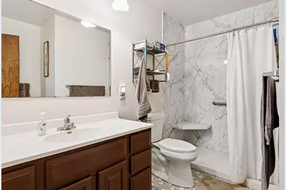 1022 20th Avenue N, South Saint Paul, MN 55075 - Photo 13