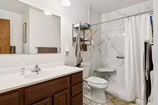 1022 20th Ave N, South Saint Paul, MN 55075 - Photo 13