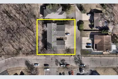 1022 20th Avenue N, South Saint Paul, MN 55075 - Photo 31