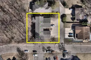 1022 20th Ave N, South Saint Paul, MN 55075 - Photo 31