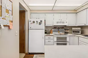 1022 20th Ave N, South Saint Paul, MN 55075 - Photo 7