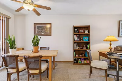 1022 20th Avenue N, South Saint Paul, MN 55075 - Photo 23