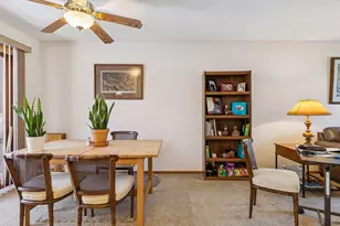 1022 20th Ave N, South Saint Paul, MN 55075 - Photo 23