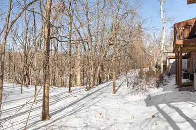 1022 20th Avenue N, South Saint Paul, MN 55075 - Photo 17