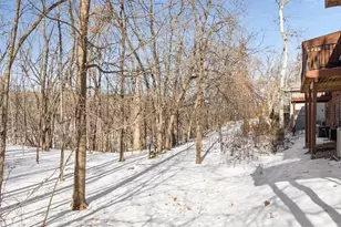 1022 20th Ave N, South Saint Paul, MN 55075 - Photo 17