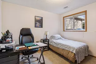 1022 20th Ave N, South Saint Paul, MN 55075 - Photo 11