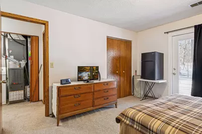 1022 20th Avenue N, South Saint Paul, MN 55075 - Photo 27