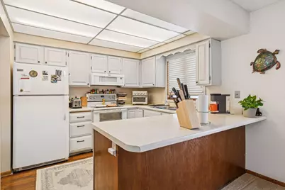 1022 20th Avenue N, South Saint Paul, MN 55075 - Photo 25