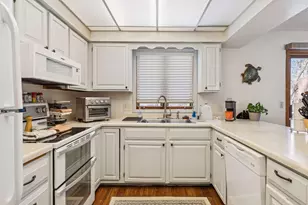 1022 20th Ave N, South Saint Paul, MN 55075 - Photo 9