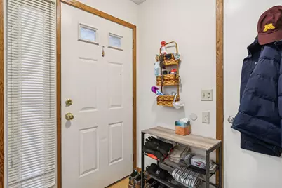 1022 20th Avenue N, South Saint Paul, MN 55075 - Photo 19