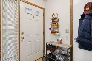 1022 20th Ave N, South Saint Paul, MN 55075 - Photo 19