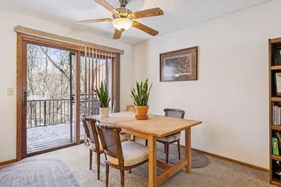 1022 20th Avenue N, South Saint Paul, MN 55075 - Photo 5