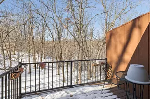 1022 20th Ave N, South Saint Paul, MN 55075 - Photo 15