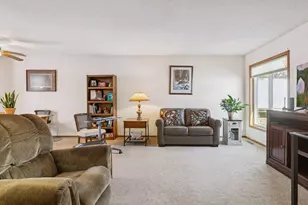 1022 20th Ave N, South Saint Paul, MN 55075 - Photo 21