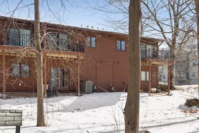 1022 20th Avenue N, South Saint Paul, MN 55075 - Photo 29