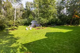 1295 Velvetleaf Ln, Lino Lakes, MN 55038 - Photo 49