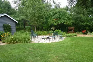 1295 Velvetleaf Ln, Lino Lakes, MN 55038 - Photo 55