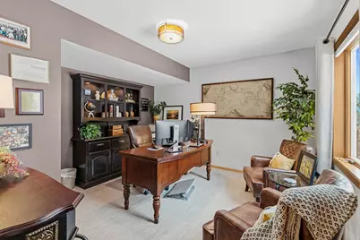 1295 Velvetleaf Lane, Lino Lakes, MN 55038 - Photo 31