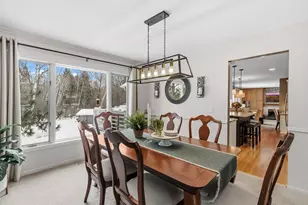 1295 Velvetleaf Ln, Lino Lakes, MN 55038 - Photo 7