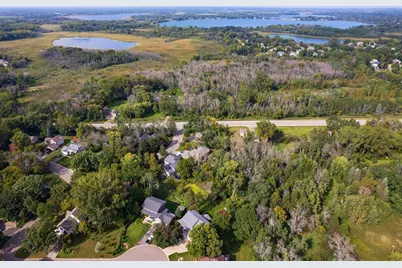 1295 Velvetleaf Lane, Lino Lakes, MN 55038 - Photo 41