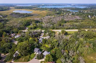 1295 Velvetleaf Ln, Lino Lakes, MN 55038 - Photo 41