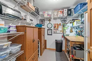 1295 Velvetleaf Ln, Lino Lakes, MN 55038 - Photo 37