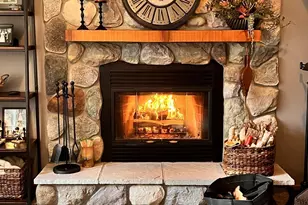 1295 Velvetleaf Ln, Lino Lakes, MN 55038 - Photo 33