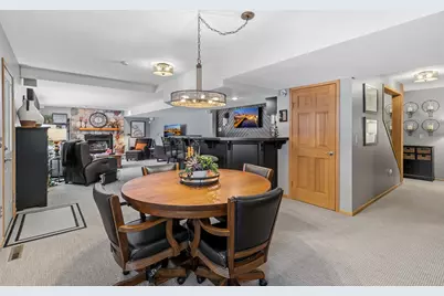 1295 Velvetleaf Lane, Lino Lakes, MN 55038 - Photo 29