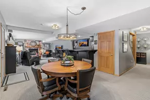 1295 Velvetleaf Ln, Lino Lakes, MN 55038 - Photo 29