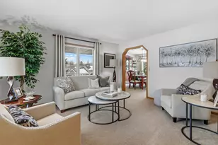 1295 Velvetleaf Ln, Lino Lakes, MN 55038 - Photo 3