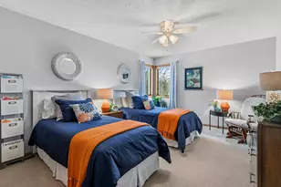 1295 Velvetleaf Ln, Lino Lakes, MN 55038 - Photo 23