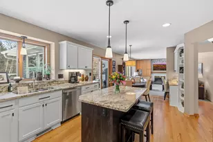 1295 Velvetleaf Ln, Lino Lakes, MN 55038 - Photo 7