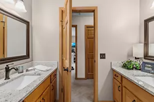 1295 Velvetleaf Ln, Lino Lakes, MN 55038 - Photo 27