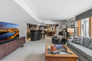1295 Velvetleaf Ln, Lino Lakes, MN 55038 - Photo 35