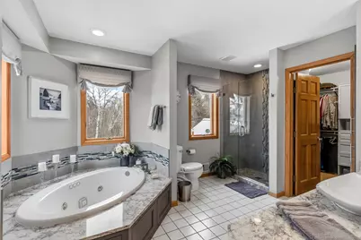 1295 Velvetleaf Lane, Lino Lakes, MN 55038 - Photo 21