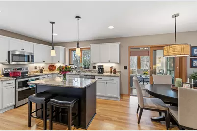 1295 Velvetleaf Lane, Lino Lakes, MN 55038 - Photo 9