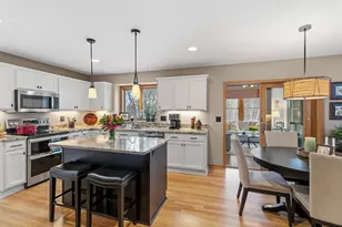 1295 Velvetleaf Ln, Lino Lakes, MN 55038 - Photo 9